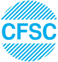 cfsc.com.bb