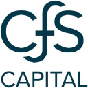 cfscapital.com