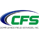 Compliance Field Services