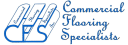 Commercial Flooring Specialist logo