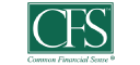 CFS Investment Advisory Services, LLC