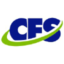 CFS Inc