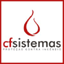 cfsistemas.com.br