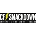 cfsmackdown.com