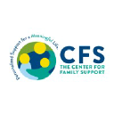 cfsny.org