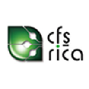 cfsrica.co.za