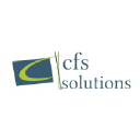 CFS Solutions Logo