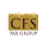 Cfs Tax Group logo