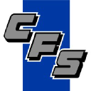 cfsusa.net