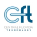 CFT