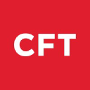 cft.ru