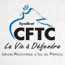 cftc-idf.fr