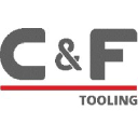 cftooling.ie