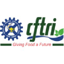 CSIR-CFTRI