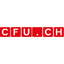 CFU GmbH in Elioplus