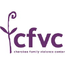 cfvc.org