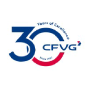 cfvg.org