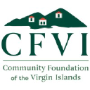 The Community Foundation of the Virgin Islands