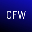 cfw.ie