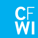 cfwi.org.uk