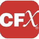 CFX Incorporated