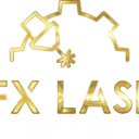 Company logo for cfxlasercutting.com