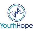 youthhope.com