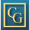 Cg Accounting logo