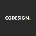 cg-design.co.uk
