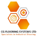 CG Flooring Systems Ltd