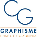 cg-graphisme.fr