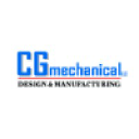 cg-mechanical.com