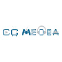 cg-media.com