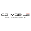 CG-Mobile