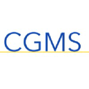 cg-ms.com