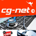 CG-NET Informatique