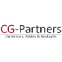 cg-partners.nl