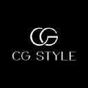 cg-style.com