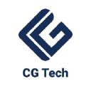 cg-tech.co