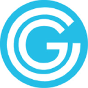 CG CAPITAL