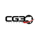 cg3telecom.com.br