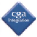 cga-integration.co.uk