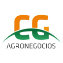 cgagronegocios.com.ar