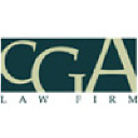 CGA Law Firm P.C