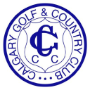 cgandcc.com