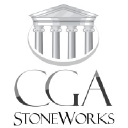 cgastoneworks.com