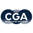 cga by niq