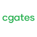 cgates.lt