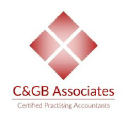 cgb-associates.com