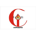 cgbconcepts.com